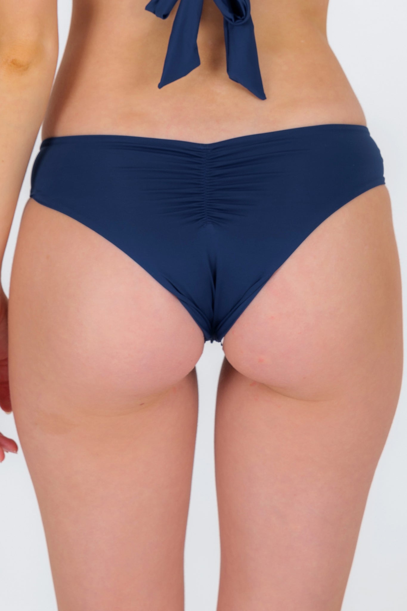 Image 07: Rio De Sol Bottom Bottom Navy Mel