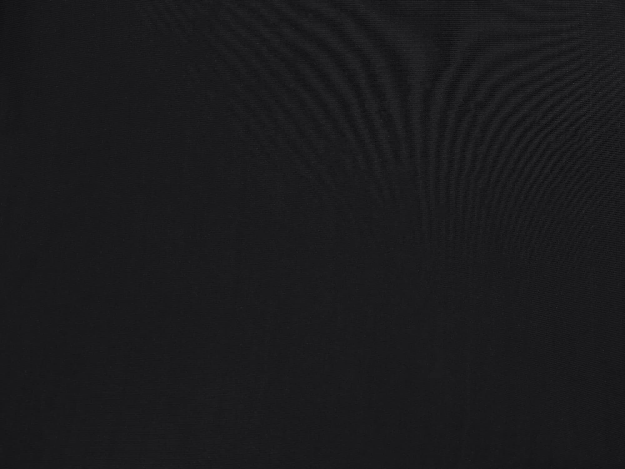 Image 05: Rio De Sol Bottom Bottom Nero Essential-Comfy