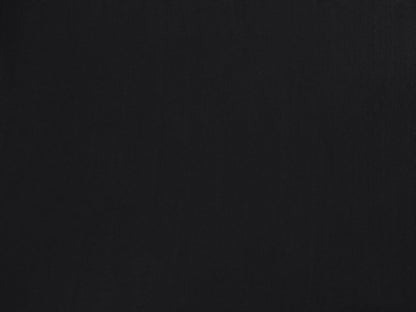 Image 05: Rio De Sol Bottom Bottom Nero Essential-Comfy