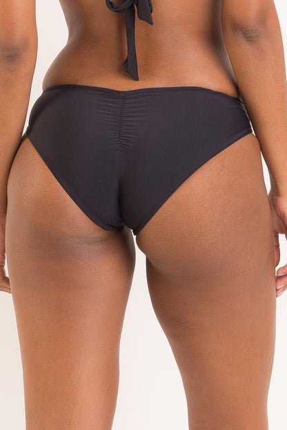 Image 07: Rio De Sol Bottom Bottom Nero Mel-Comfy