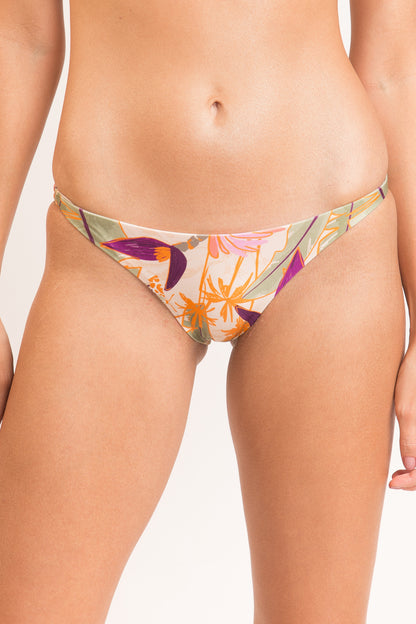 Gallery: Rio De Sol Bottom Bottom Oasis Leblon