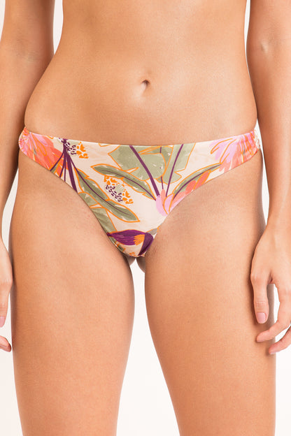 Gallery: Rio De Sol Bottom Bottom Oasis Nice-Fio