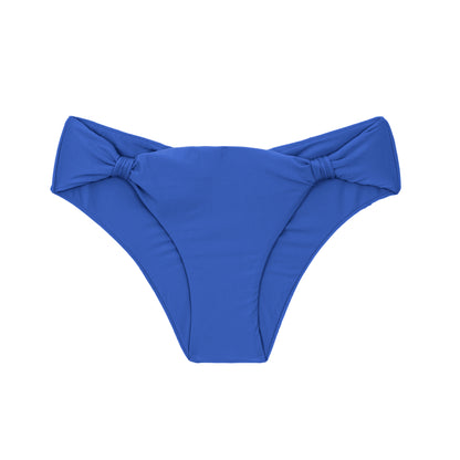 Product Front: Rio De Sol Bottom Bottom Oceano Mel