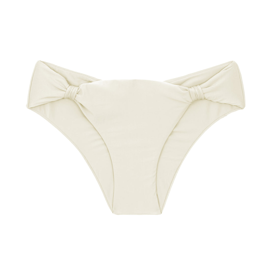 Product Front: Rio De Sol Bottom Bottom Off-White Mel
