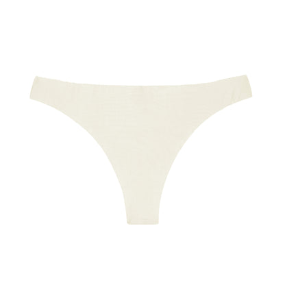 Product Front: Rio De Sol Bottom Bottom Off-White Nice-Fio