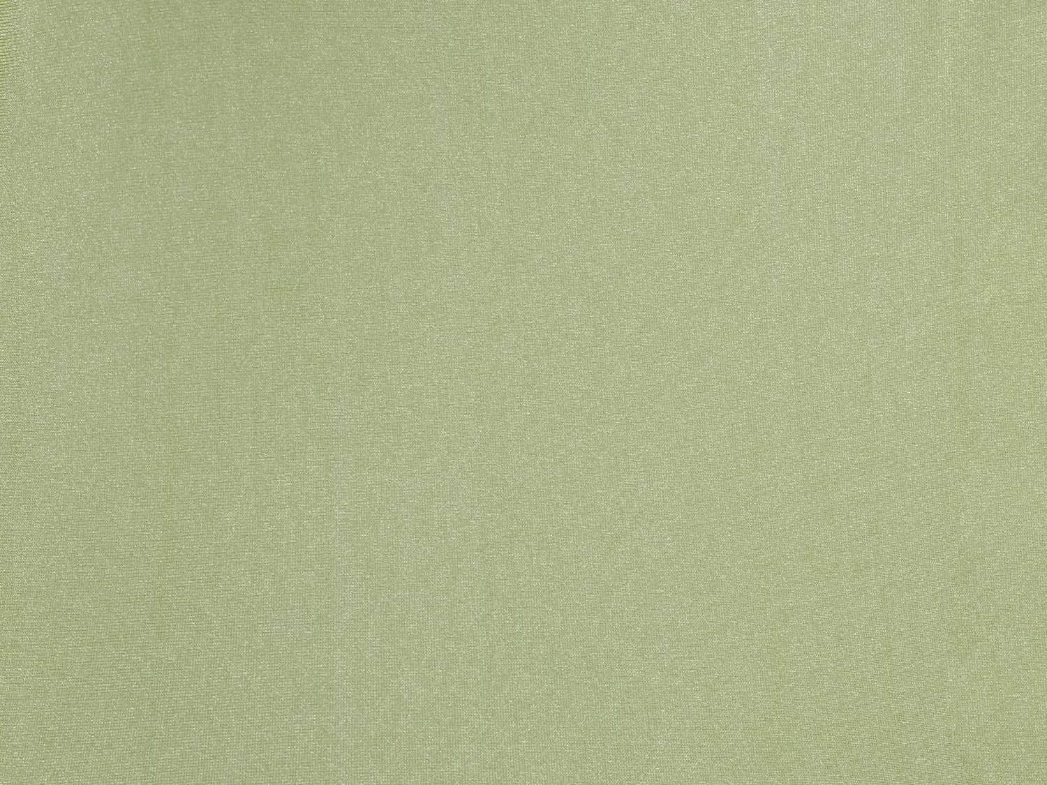 Image 06: Rio De Sol Bottom Bottom Oliva Cheeky-Rope