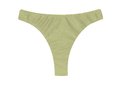 Product Front: Rio De Sol Bottom Bottom Oliva Nice-Fio