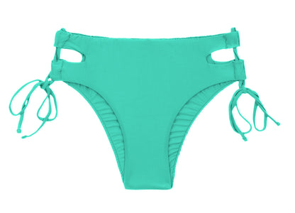 Product Front: Rio De Sol Bottom Bottom Opal Madrid