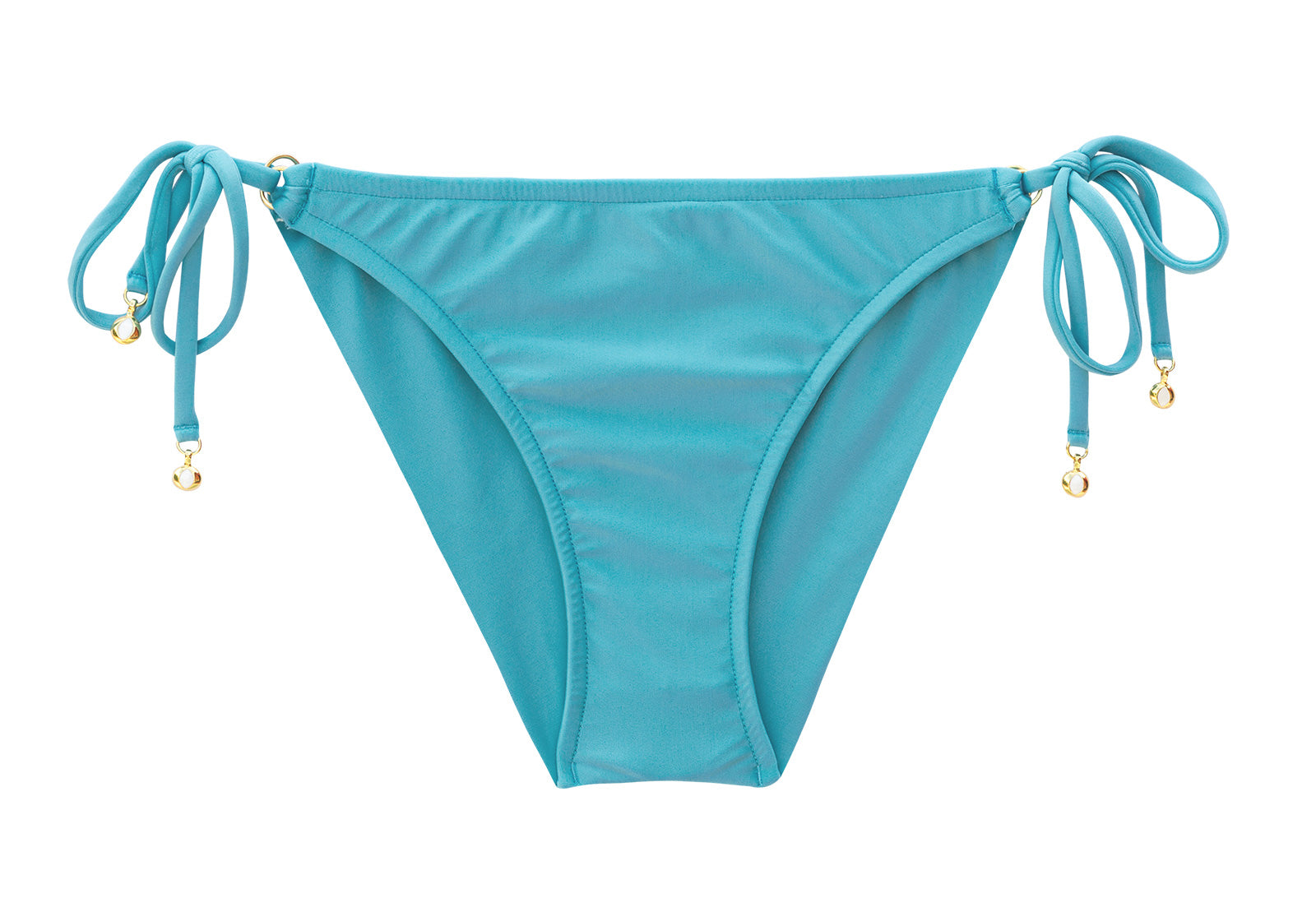 Product Front: Rio De Sol Bottom Bottom Orvalho Cort Comfort