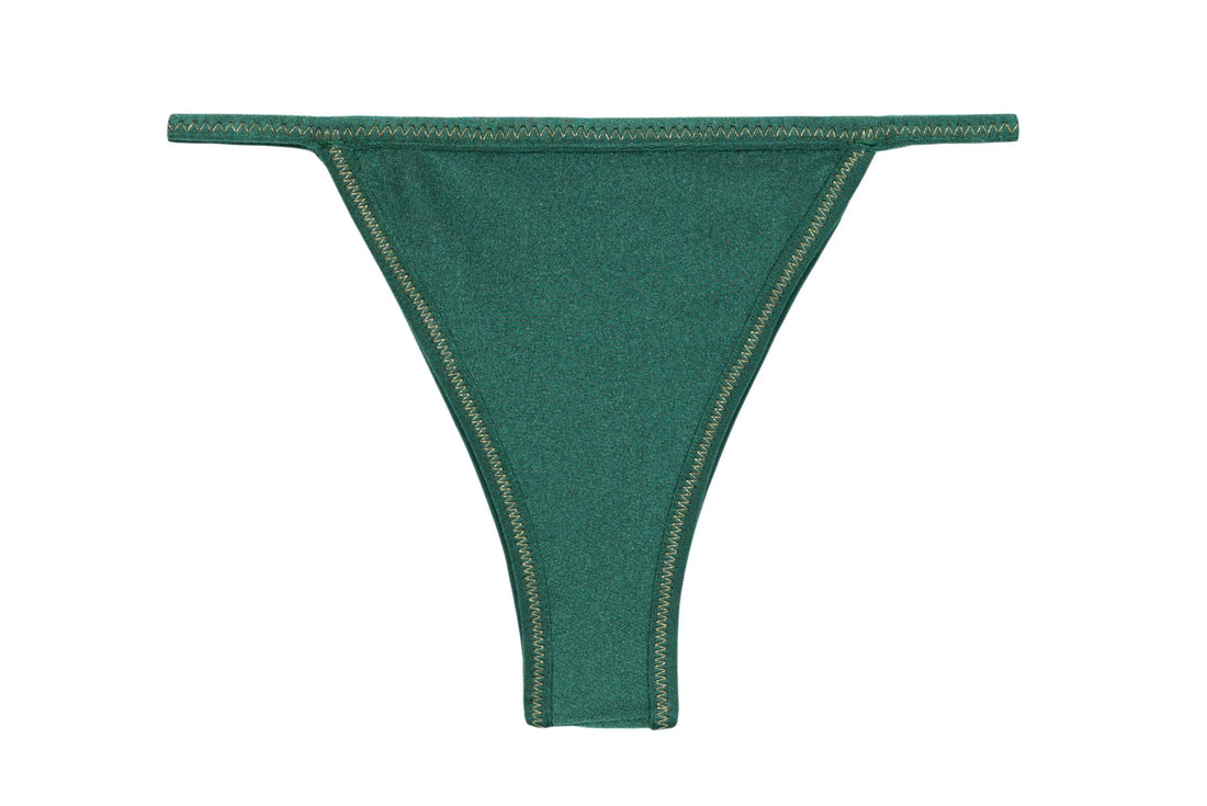 Product Front: Rio De Sol Bottom Bottom Palace California
