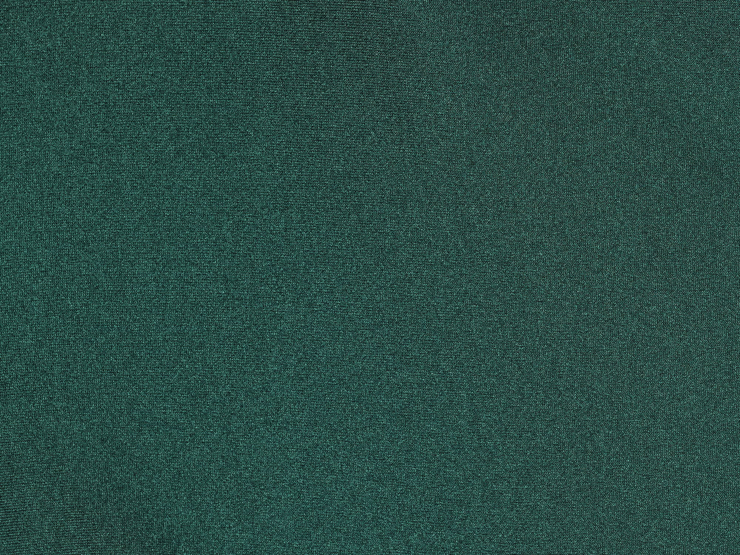 Image 05: Rio De Sol Bottom Bottom Palace Frufru