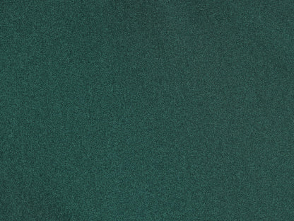 Image 05: Rio De Sol Bottom Bottom Palace Frufru