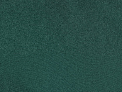 Image 05: Rio De Sol Bottom Bottom Palace Frufru-Comfy