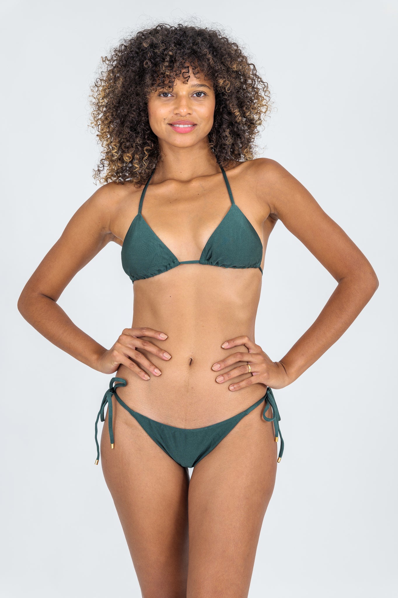 Model Front: Rio De Sol Bottom Bottom Palace Ibiza-Comfy