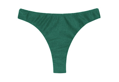 Product Front: Rio De Sol Bottom Bottom Palace Nice-Fio