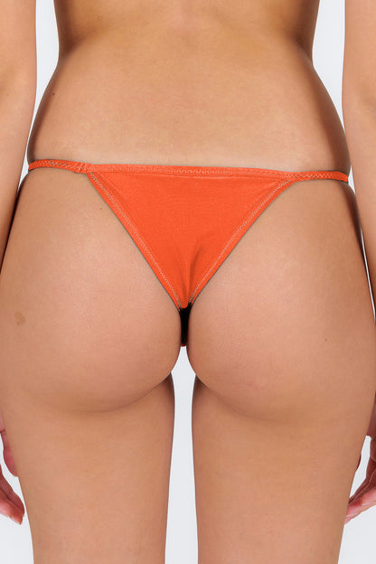 Image 06: Rio De Sol Bottom Bottom Paprica California