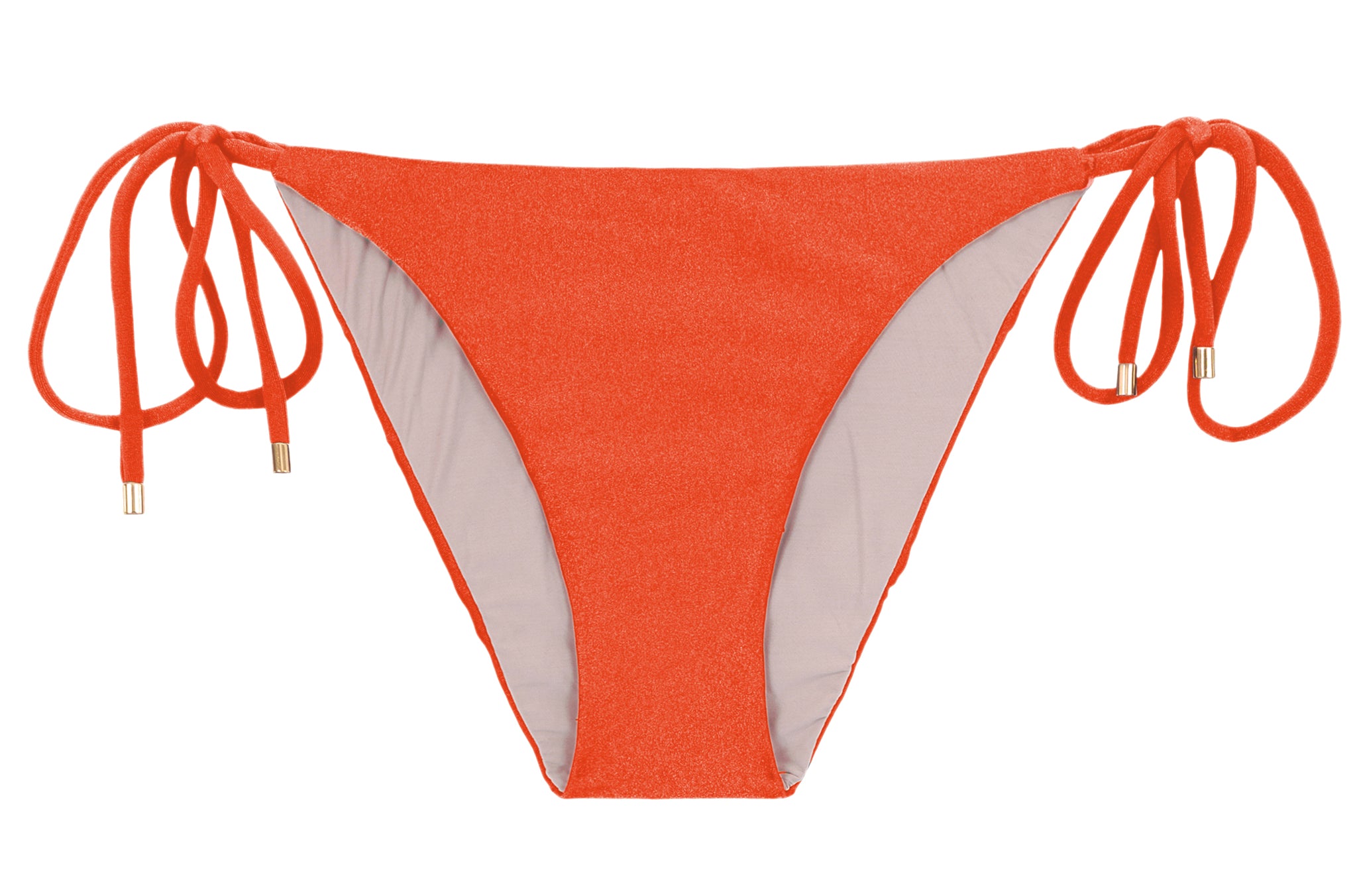 Product Front: Rio De Sol Bottom Bottom Paprica Ibiza-Comfy