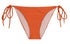 Product Front: Rio De Sol Bottom Bottom Paprica Ibiza-Rope