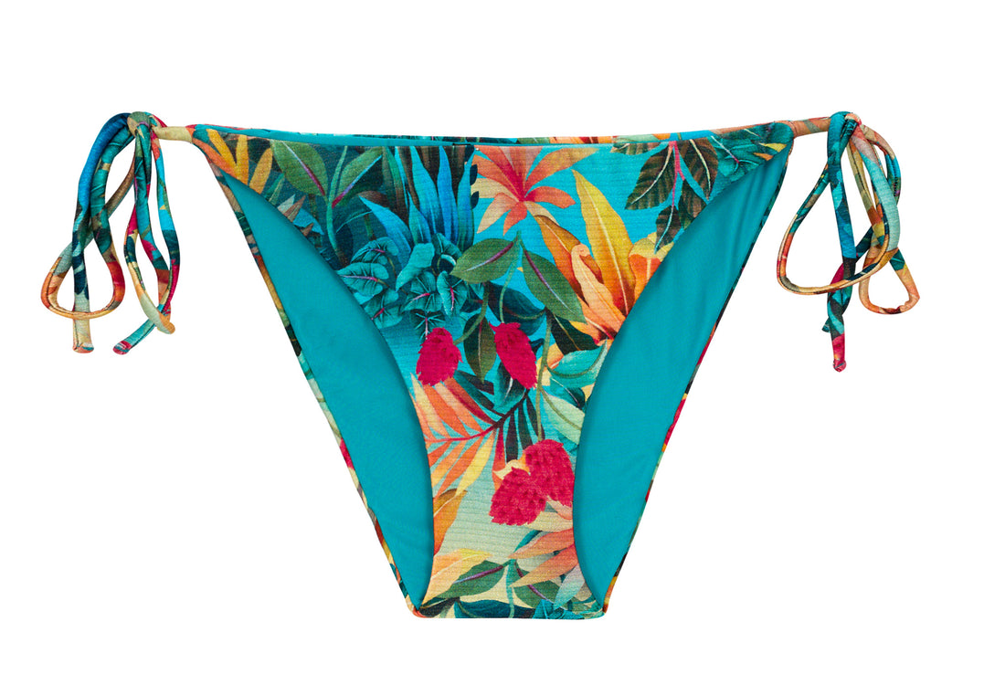 Product Front: Rio De Sol Bottom Bottom Paradise Ibiza-Comfy