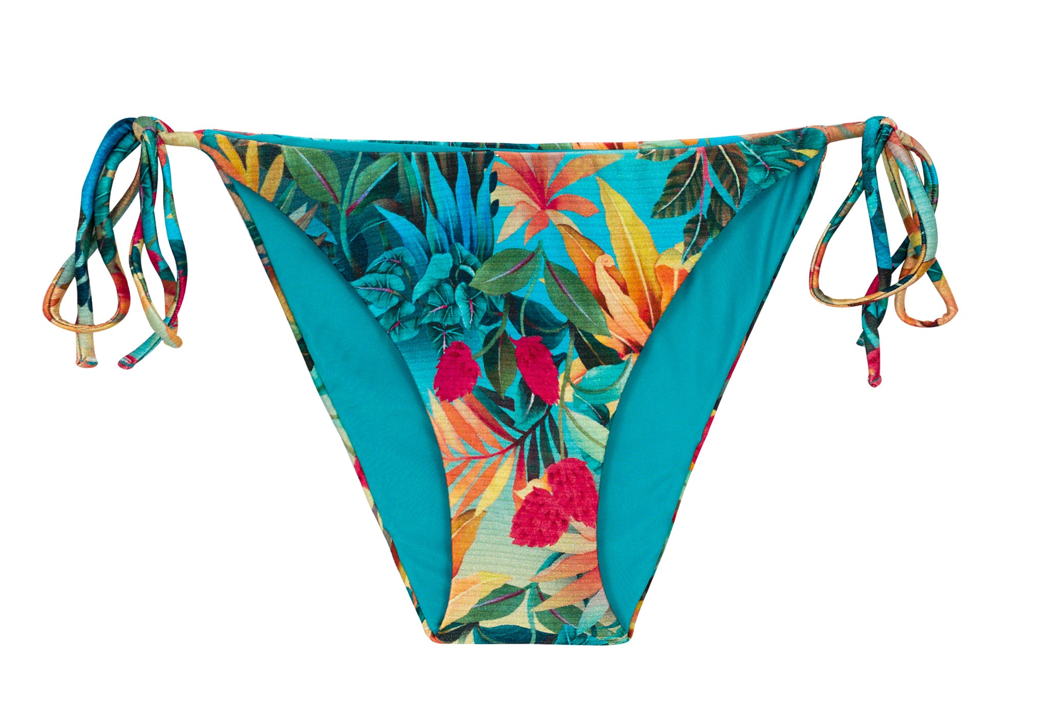 Product Front: Rio De Sol Bottom Bottom Paradise Ibiza-Comfy
