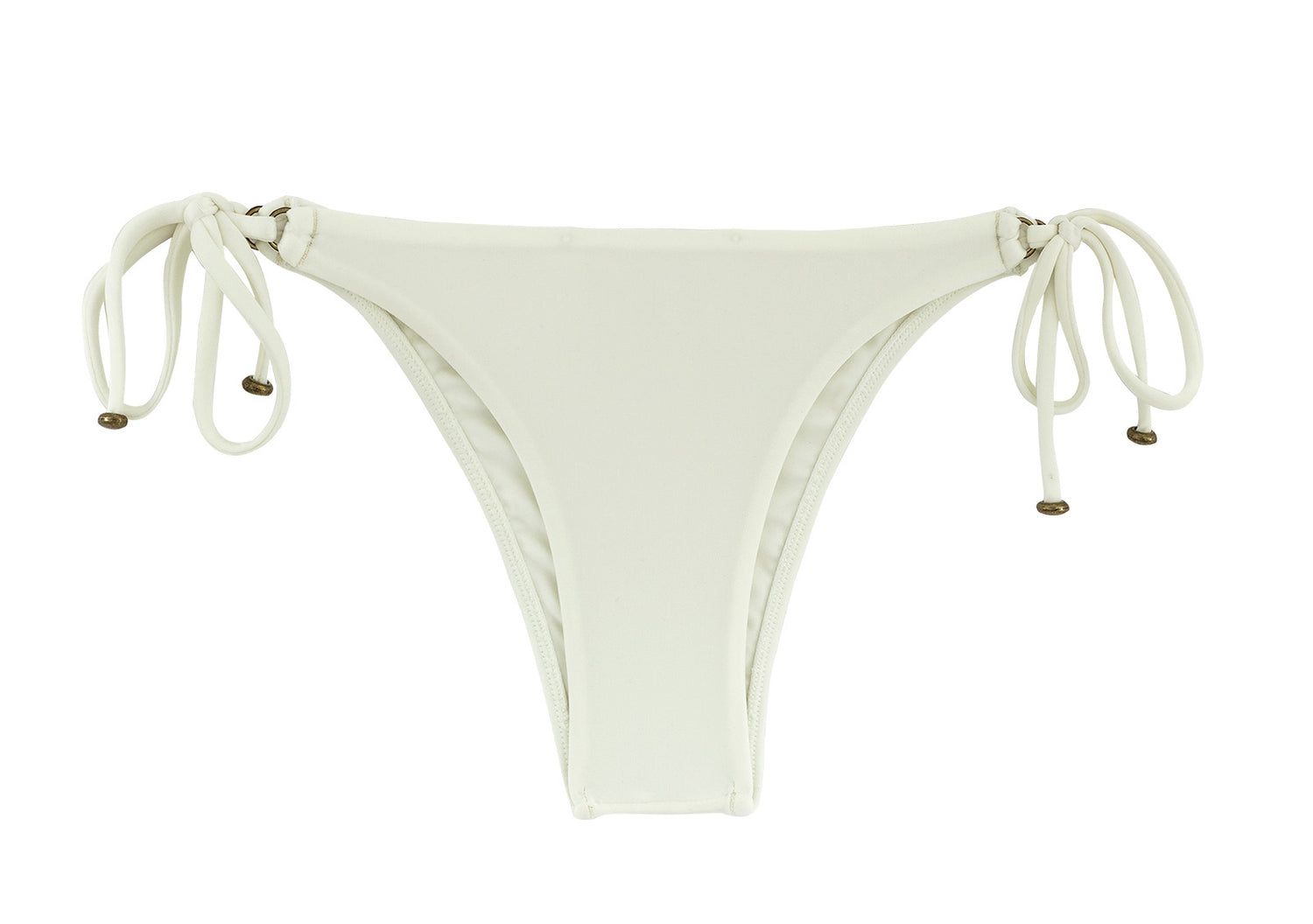 Product Front: Rio De Sol Bottom Bottom Perola Tri Arg