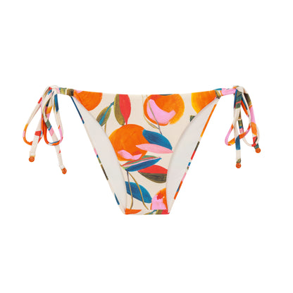 Product Front: Rio De Sol Bottom Bottom Picnic Lacinho