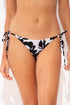 Gallery: Rio De Sol Bottom Bottom Poppy Ibiza-Comfy