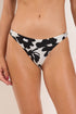 Gallery: Rio De Sol Bottom Bottom Poppy Leblon