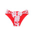 Product Front: Rio De Sol Bottom Bottom Pua-Hibiscus Mel