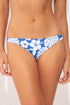 Gallery: Rio De Sol Bottom Bottom Pua-Pacifica Leblon