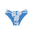 Product Front: Rio De Sol Bottom Bottom Pua-Pacifica Mel