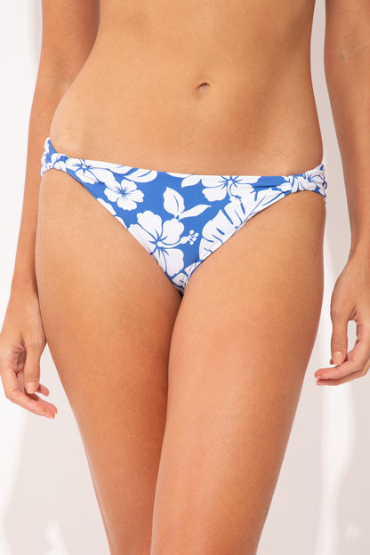 Gallery: Rio De Sol Bottom Bottom Pua-Pacifica Mel
