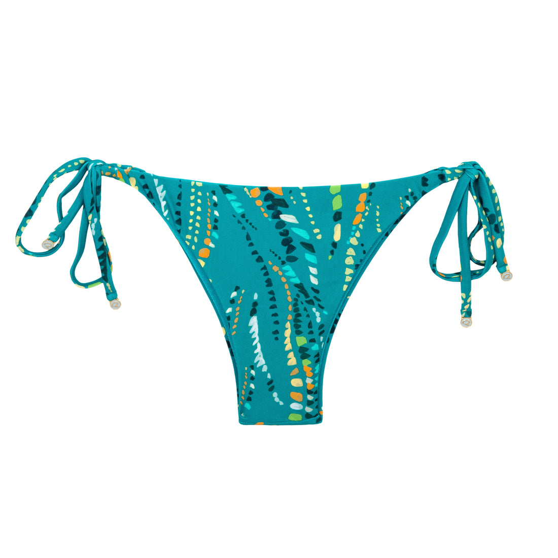 Product Front: Rio De Sol Bottom Bottom Rain Ibiza