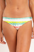 Gallery: Rio De Sol Bottom Bottom Revelry Essential-Comfy