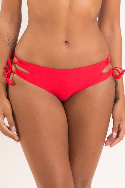 Gallery: Rio De Sol Bottom Bottom Rouge Madrid