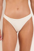 Gallery: Rio De Sol Bottom Bottom Sand-Chantilly Essential-Comfy