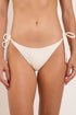 Gallery: Rio De Sol Bottom Bottom Sand-Chantilly Ibiza-Comfy