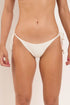 Gallery: Rio De Sol Bottom Bottom Sand-Chantilly Lacinho