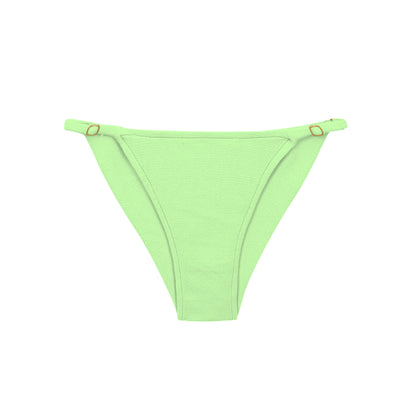 Product Front: Rio De Sol Bottom Bottom Sand-Menta Cheeky-Fixa