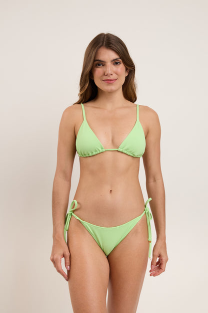 Model Front: Rio De Sol Bottom Bottom Sand-Menta Ibiza-Comfy