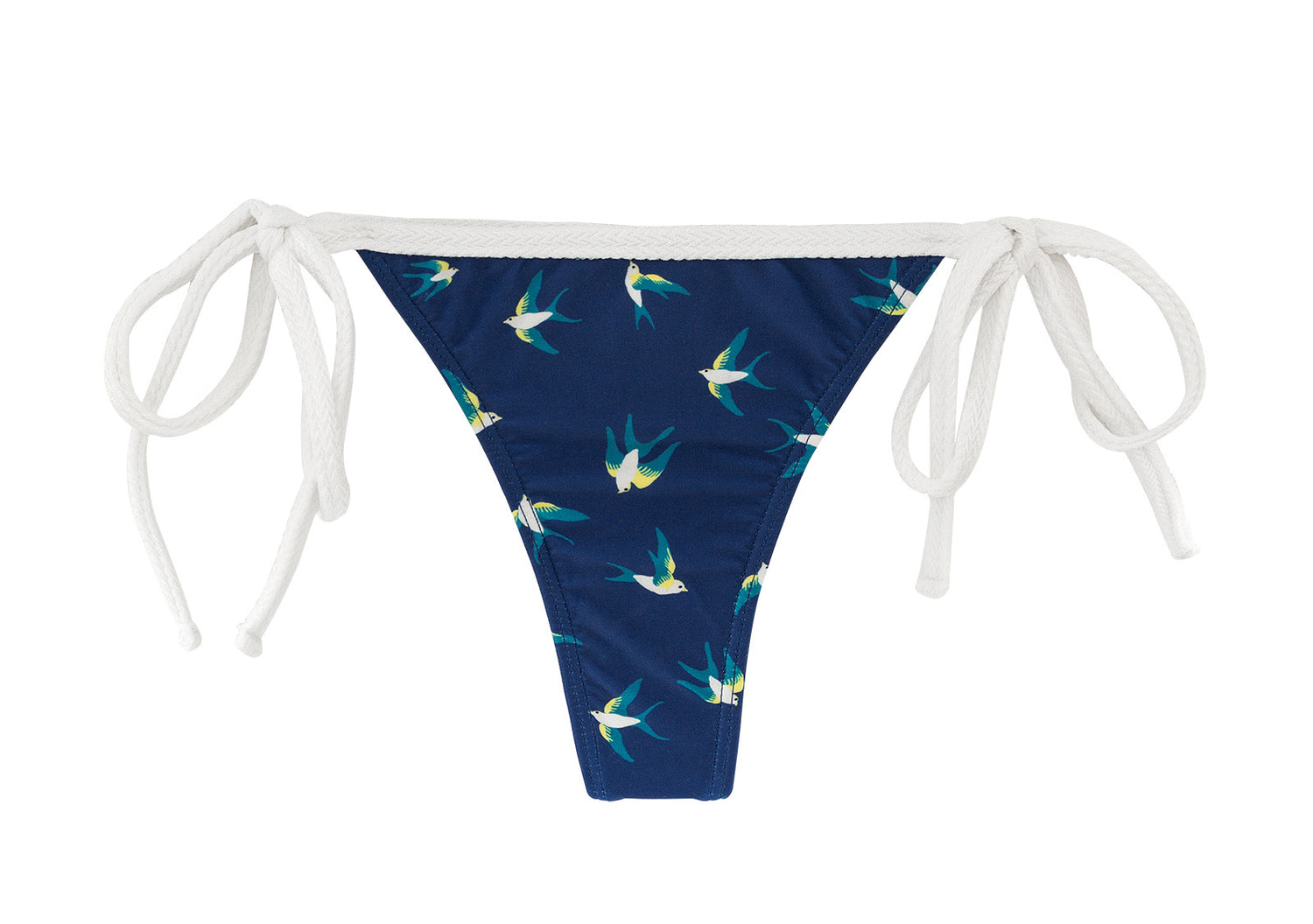Product Front: Rio De Sol Bottom Bottom Seabird Micro
