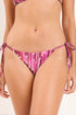 Gallery: Rio De Sol Bottom Bottom Shade Cheeky-Tie