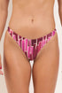 Gallery: Rio De Sol Bottom Bottom Shade Mia