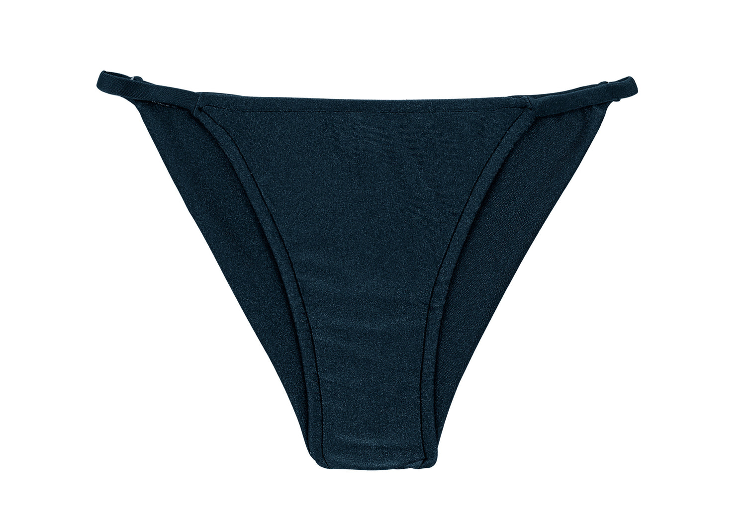 Product Front: Rio De Sol Bottom Bottom Shark Cheeky-Fixa