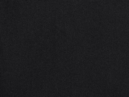 Image 06: Rio De Sol Bottom Bottom Shimmer-Black Cheeky-Rope