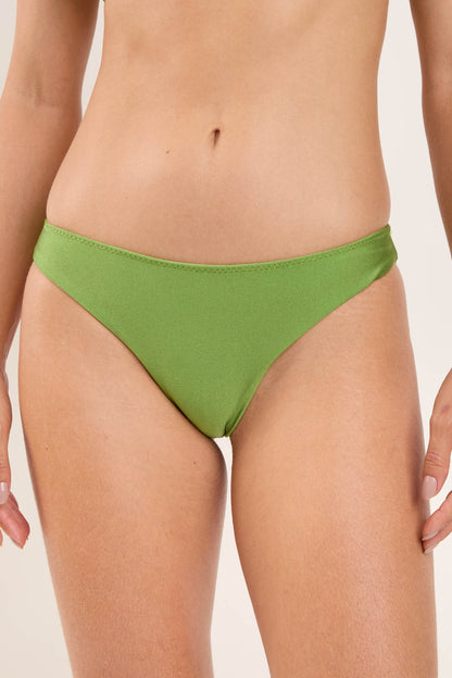 Gallery: Rio De Sol Bottom Bottom Shimmer-Botanica Essential-Comfy