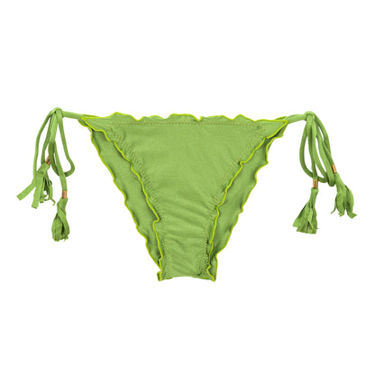 Product Front: Rio De Sol Bottom Bottom Shimmer-Botanica Frufru