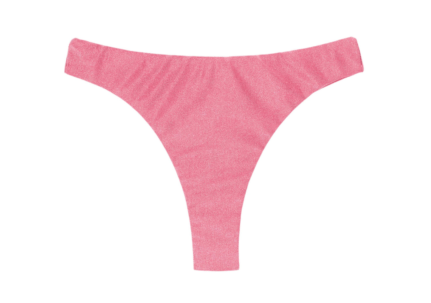 Product Front: Rio De Sol Bottom Bottom Shimmer-Confetti Nice-Fio