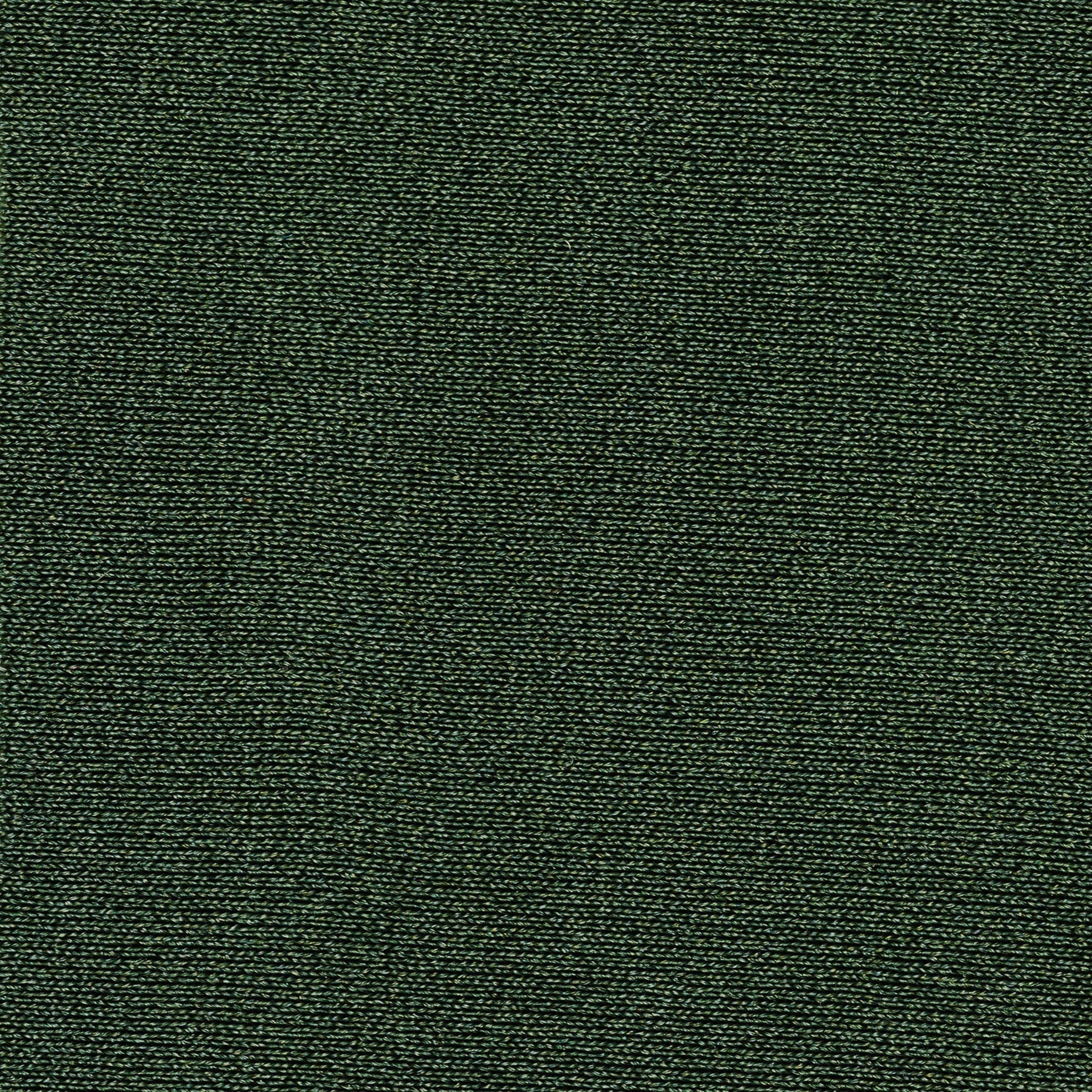 Image 06: Rio De Sol Bottom Bottom Shimmer-Croco Frufru