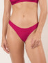 Gallery: Rio De Sol Bottom Bottom Shimmer-Desejo Essential-Comfy